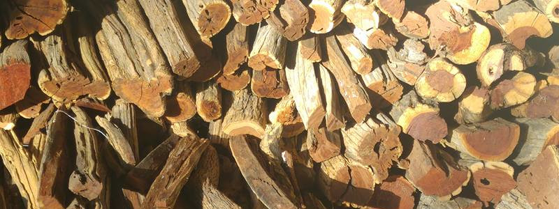 kwaai braai